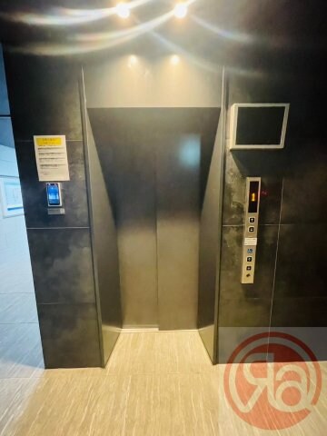 ルネフラッツ谷町四丁目の物件内観写真