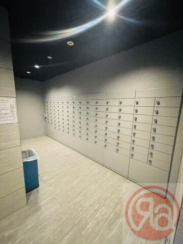 ルネフラッツ谷町四丁目の物件内観写真