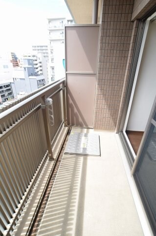 アーバネックス京橋の物件内観写真