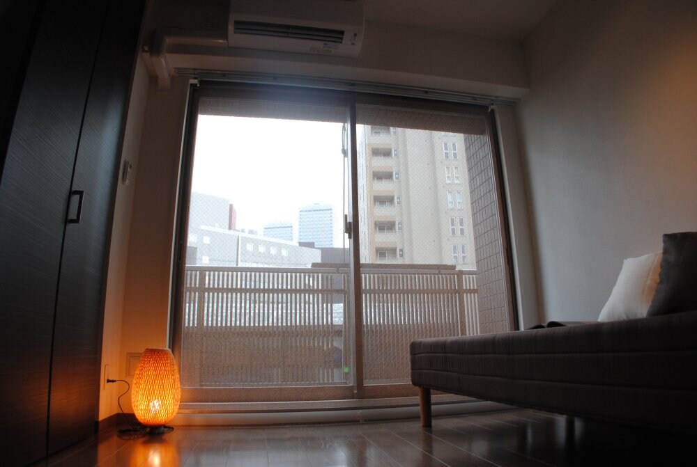 アーバネックス京橋の物件内観写真