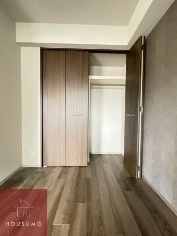 アーバネックス同心Ⅱの物件内観写真