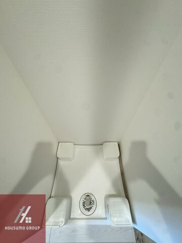 ソルテラス本庄西クレアストの物件内観写真