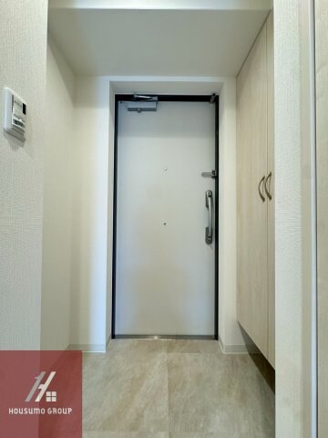 ソルテラス本庄西クレアストの物件内観写真