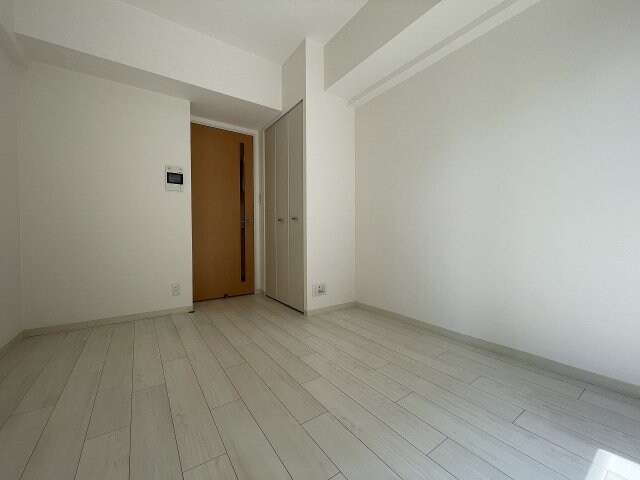 エスリード京橋WESTの物件内観写真