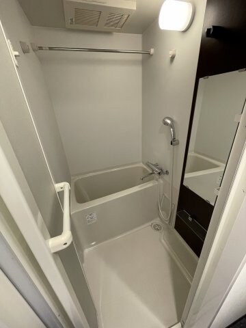 エスリード京橋WESTの物件内観写真