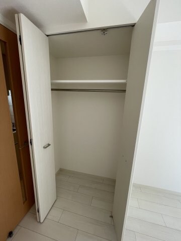 エスリード京橋WESTの物件内観写真