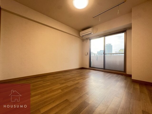 グランディールタカラの物件内観写真