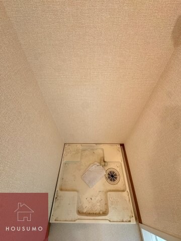 グランディールタカラの物件内観写真