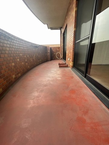 ロイヤルコート生江の物件内観写真