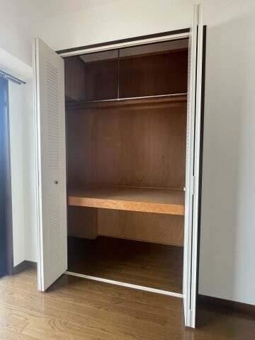 ロイヤルコート生江の物件内観写真