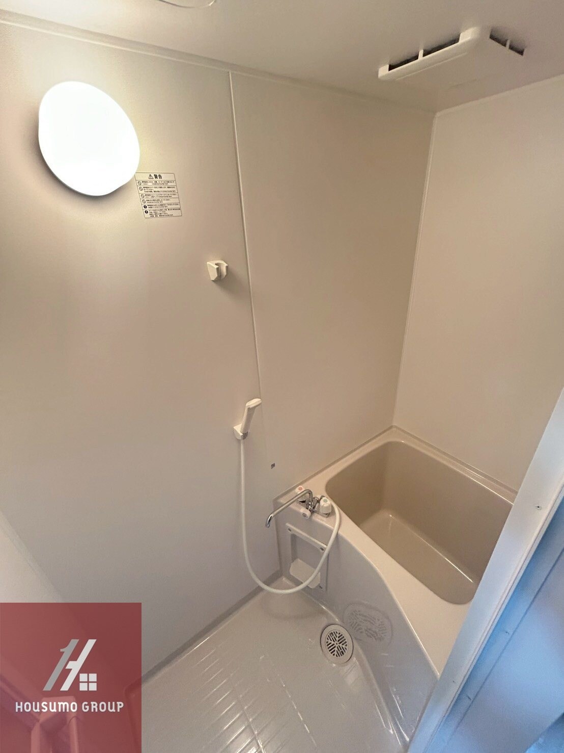 喜仙荘の物件内観写真