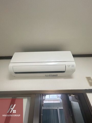 喜仙荘の物件内観写真