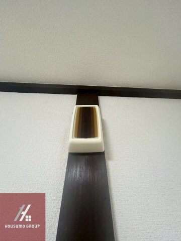 喜仙荘の物件内観写真