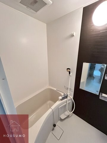 ドゥエリング梅田の物件内観写真