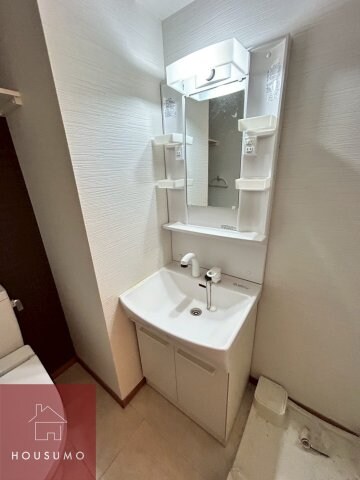 ドゥエリング梅田の物件内観写真