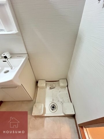 ドゥエリング梅田の物件内観写真