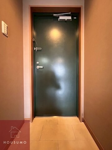 ドゥエリング梅田の物件内観写真