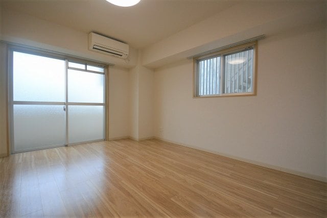 ブリランテ都島の物件内観写真