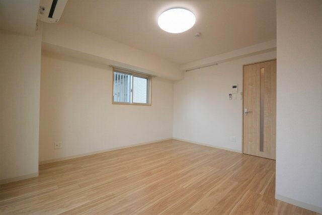 ブリランテ都島の物件内観写真