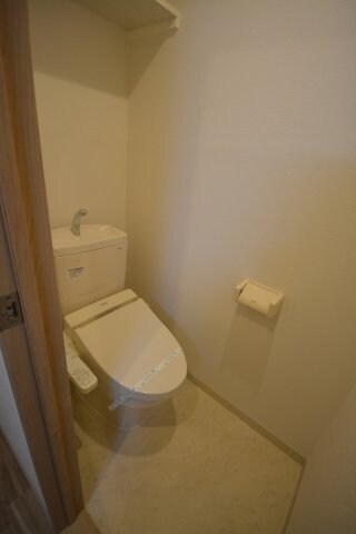 ブリランテ都島の物件内観写真