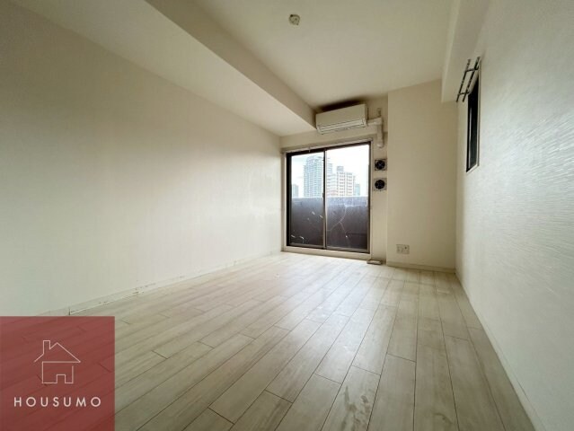 LaDouceur梅田Eastの物件内観写真