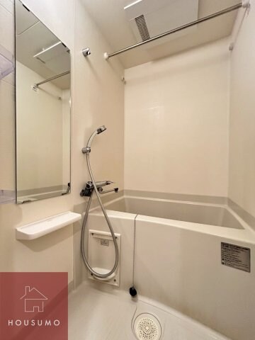 LaDouceur梅田Eastの物件内観写真