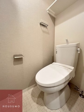 LaDouceur梅田Eastの物件内観写真