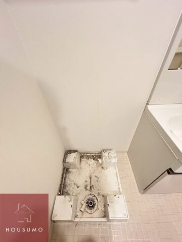 LaDouceur梅田Eastの物件内観写真