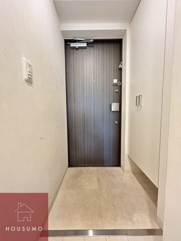 LaDouceur梅田Eastの物件内観写真