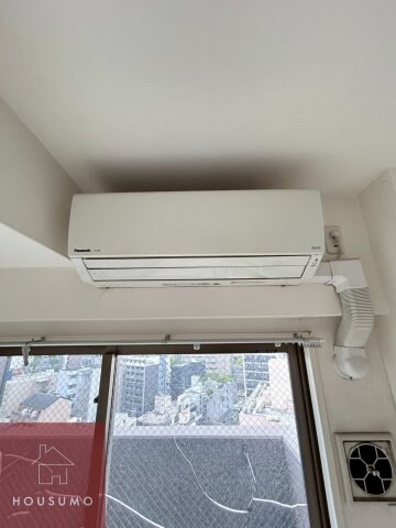 LaDouceur梅田Eastの物件内観写真