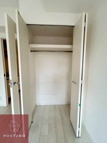 LaDouceur梅田Eastの物件内観写真