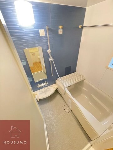 Ｔ’ｓ　ＳＱＵＡＲＥ天神橋の物件内観写真