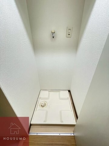 Ｔ’ｓ　ＳＱＵＡＲＥ天神橋の物件内観写真