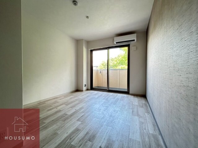 みおつくし城北の物件内観写真