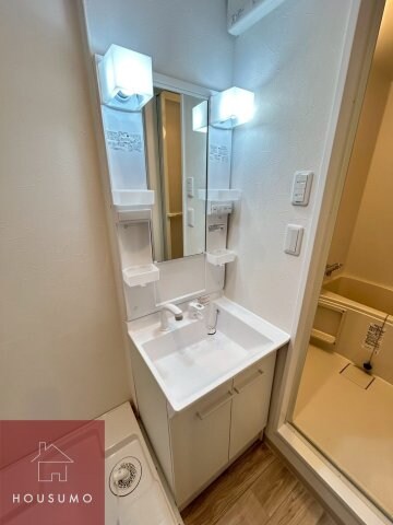 みおつくし城北の物件内観写真