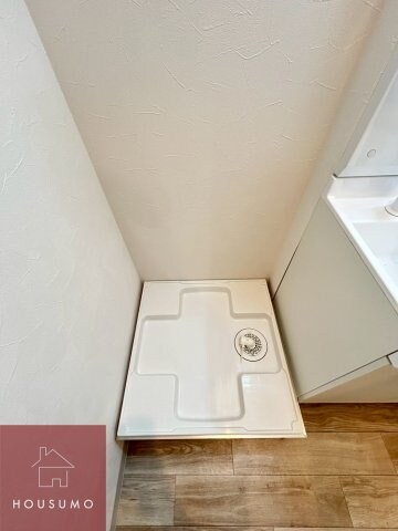 みおつくし城北の物件内観写真