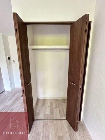 みおつくし城北の物件内観写真