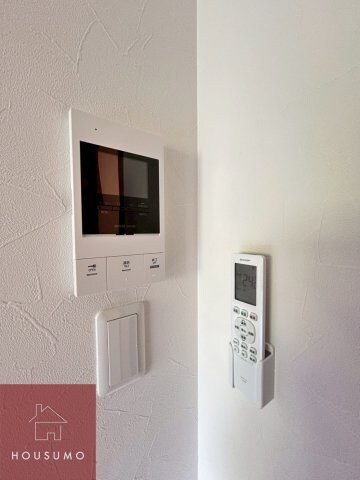 みおつくし城北の物件内観写真