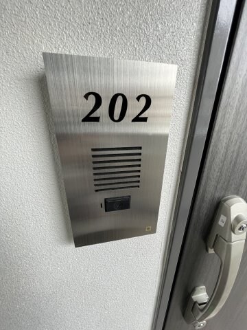 プレサンス野江内代ペルティエの物件内観写真