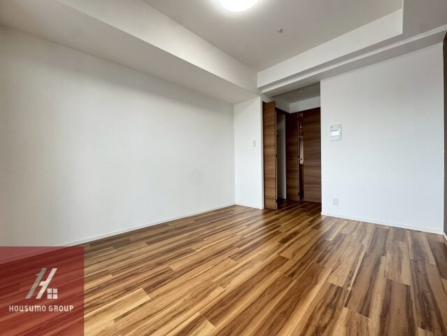 SK RESIDENCES 城北の物件内観写真