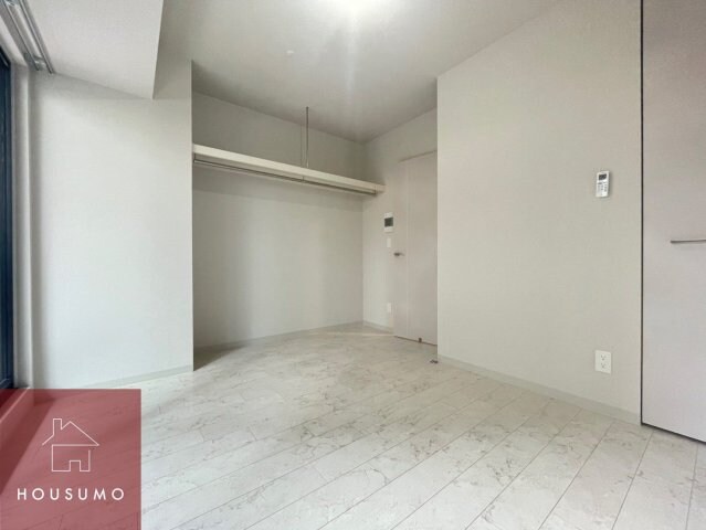 ブランシエスタ都島通の物件内観写真