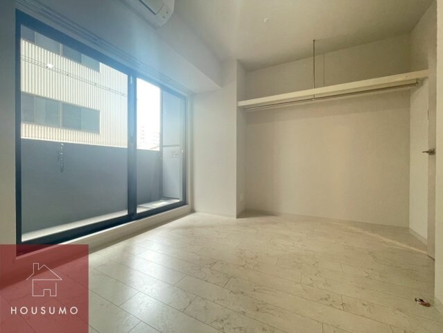 ブランシエスタ都島通の物件内観写真