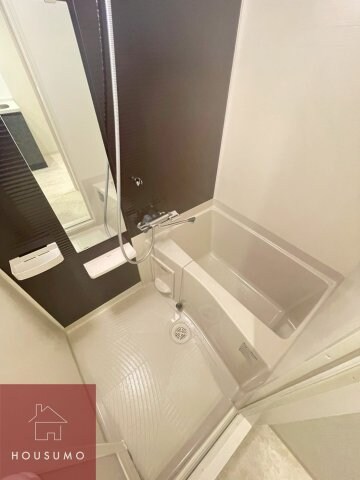 ブランシエスタ都島通の物件内観写真