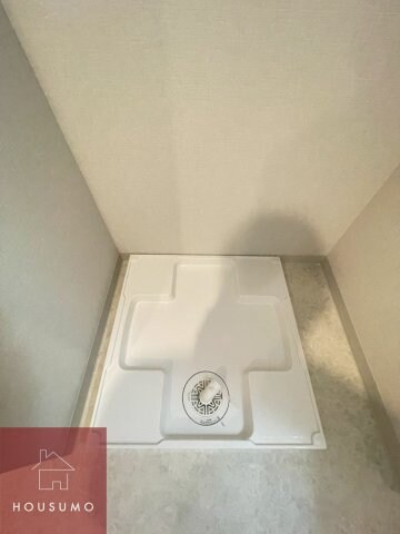 ブランシエスタ都島通の物件内観写真