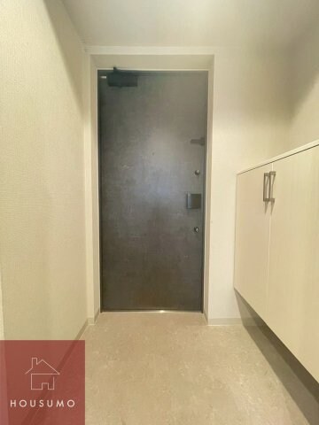 ブランシエスタ都島通の物件内観写真