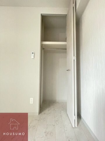 ブランシエスタ都島通の物件内観写真