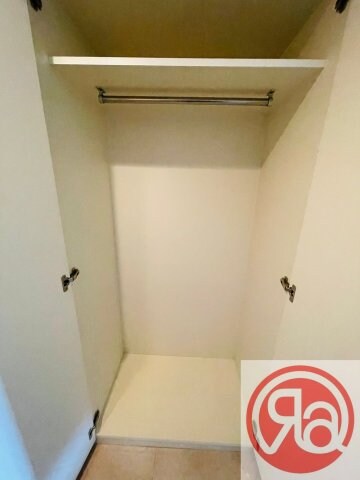 メゾン・ド・ヴィレ大阪城公園前の物件内観写真