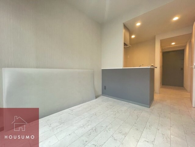 ブランシエスタ都島通の物件内観写真