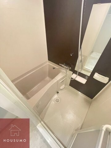 ブランシエスタ都島通の物件内観写真