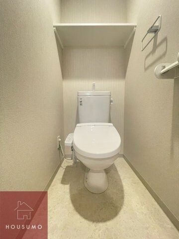 ブランシエスタ都島通の物件内観写真